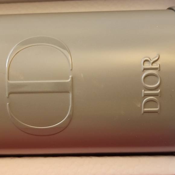 DIOR 3 PC Canisters Tin Set NEW IN BOX - Picture 6 of 9